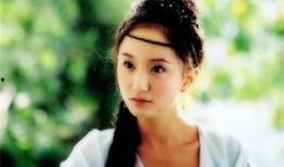 李倩爆料李晨视频,真相背后引人深思