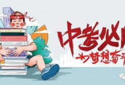 园丁西湖爆料了吗最新消息,揭秘背后惊人真相