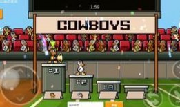 鸭王2手机在线观看,手机江湖，笑傲在线