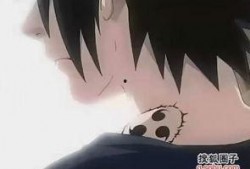 佐助技能绘图爆料视频