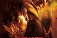 看见恶魔2在线观看