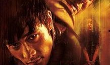看见恶魔2在线观看