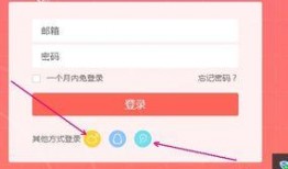 头条发视频怎么爆料的,如何巧妙爆料吸睛无数