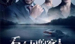 意外 电影 在线观看,揭秘电影在线观看背后的惊险故事