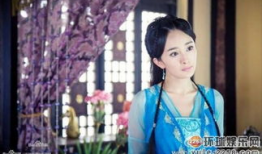 人民网爆料杨幂视频大全,精彩瞬间回顾