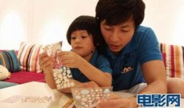 翁虹观看视频在线观看,必看视频，在线观看新体验