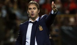 爆料吉林主帅视频大全下载,视频大全下载背后的精彩瞬间