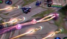 芈月白晶晶爆料视频下载,幕后真相大曝光