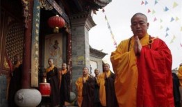 网友爆料少林寺视频大全,揭秘千年古刹的神秘面纱