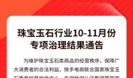 最新51爆料,揭秘娱乐圈最新热点事件，真相大白！