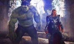 潮汕雷神爆料事件真相视频,揭秘事件背后惊人内幕