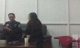 程女士视频爆料,揭秘事件背后惊人真相