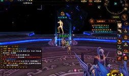 精武门最新爆料,神秘角色登场，剧情再掀高潮！