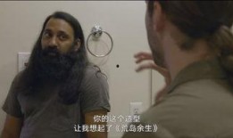 最暖心的瞬间爆料网红视频,揭秘网红视频中最感人的瞬间
