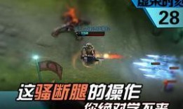 双钻最新爆料视频,揭秘神秘项目，带你领略科技前沿风采