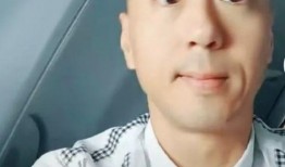 娱乐圈爆料员,明星幕后真相大曝光！