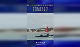 海洋最新爆料视频播放网站
