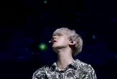 边伯贤爆料视频最新,独家爆料背后的故事与幕后花絮