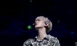 边伯贤爆料视频最新,独家爆料背后的故事与幕后花絮