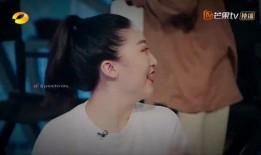 最近胶州爆料新闻视频播放,视频揭露惊人真相，引发社会关注