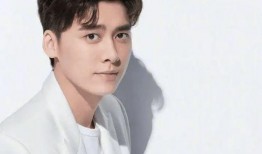 娱乐圈男星大瓜最新爆料,揭秘明星背后的惊人真相！