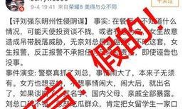 武汉商业爆料案件最新,揭秘背后真相与法律较量