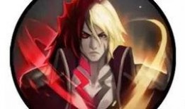 最新爆料李信是谁啊图片,李信身份之谜，最新爆料图片曝光！