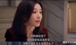 吃瓜娱乐圈全集免费下载,吃瓜全集免费下载，揭秘明星幕后故事