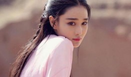 娱乐圈最新八卦爆料录音,录音揭秘明星真实面目！