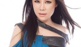 祁隆爆料李雨儿视频,揭秘娱乐圈背后风云