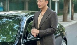 汪小菲台湾爆料视频,揭秘台海风云背后的真相