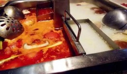 吃海底捞小吃爆料视频,网红视频带你尝鲜