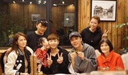 吃瓜娱乐圈合作,跨界合作打造全新娱乐圈生态