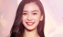 杨颖天涯真实爆料视频,娱乐圈背后的惊人真相