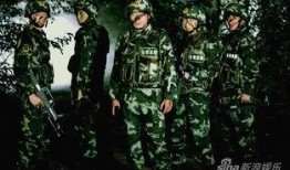 零号国境线在线观看,揭秘神秘边境的传奇故事