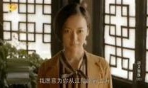 爆料功夫视频完整版,揭秘完整版爆料视频中的精彩瞬间