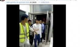 卖惨夫妇爆料视频大全,揭开网络卖惨背后的真相