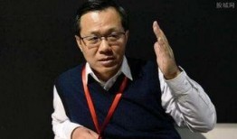 卓伟最新爆料什么内容了