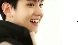 边伯贤爆料视频最新,独家爆料背后的故事与幕后花絮