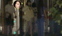 李小璐爆料贾乃亮离婚视频,李小璐首度揭露背后隐情