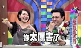 最新娱乐八卦爆料,神秘恋情曝光引热议！