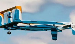 十大无人机爆料视频大全,十大爆料视频深度解析