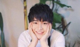 姜贞宇爆料恋情视频,甜蜜视频揭露甜蜜瞬间