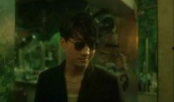 黎明娱乐爆料视频最新版,娱乐圈幕后真相大曝光！