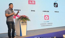 贵港最新爆料新闻直播今天,直播揭秘重大事件，真相即将揭晓！