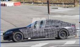 兄弟汽车爆料最新消息,揭秘全新车型及市场动态