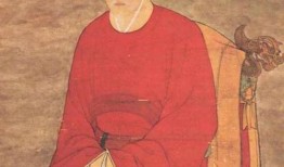 《南宋》在线观看,风云变幻的帝国岁月