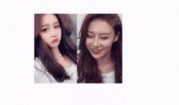 抖音上娱乐圈爆料