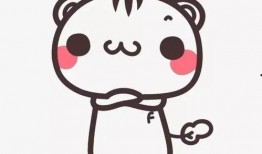 花边爆料新闻,明星们的幕后花边故事大曝光