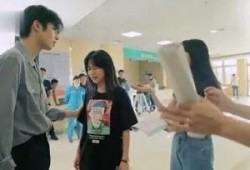 娱乐吃瓜小视频,那些让人捧腹大笑的吃瓜瞬间
